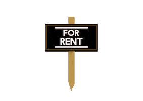 Azur Properties Real Estate Sticker