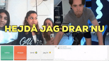 Guldleo21 GIF