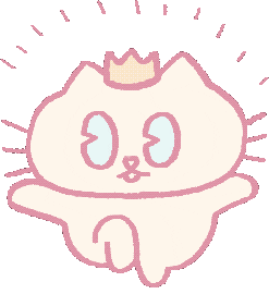 Happy Dance Sticker