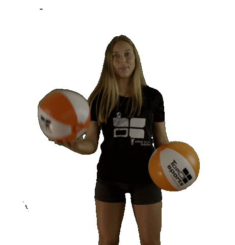 Fitness Workout Sticker by TopSportsFitnessClubs