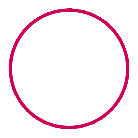 Sticker by Crowdberry