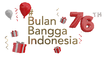 76 Sticker by MNC Kapital Indonesia