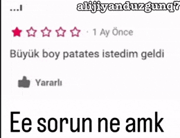 Alijiyanduzgunq7 GIF
