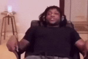 Yourrage GIF