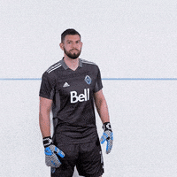 whitecapsfc-6MgXDvEBVhocfYjDpk