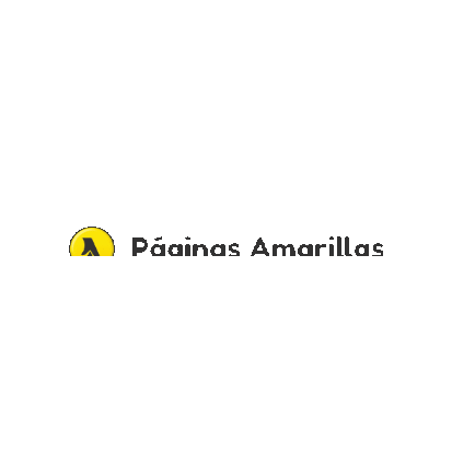 Core Pael Sticker by Caribe Media