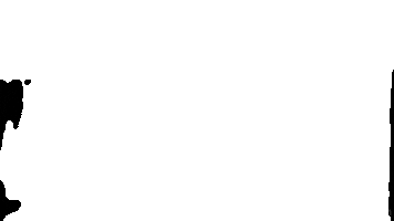 Etp Sticker by etpeducacionaloficial