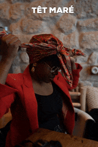 Bad Hair Day No GIF by Molly Robin - Find & Share on GIPHY Bad Hair Day No GIF by Molly Robin - Find & Share on GIPHY