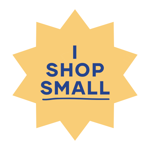 IN Bristol Guide Sticker