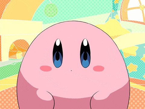 kirby