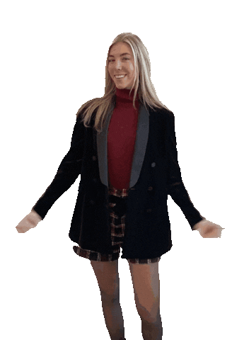 Nino Hooymans Exclusive Sticker