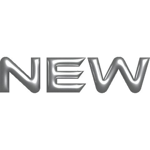 Untitled Folders Sticker