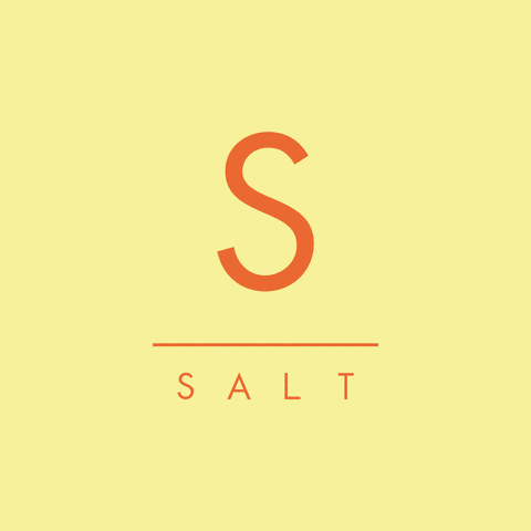 salt  GIF