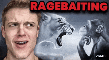 Rage Bait GIF