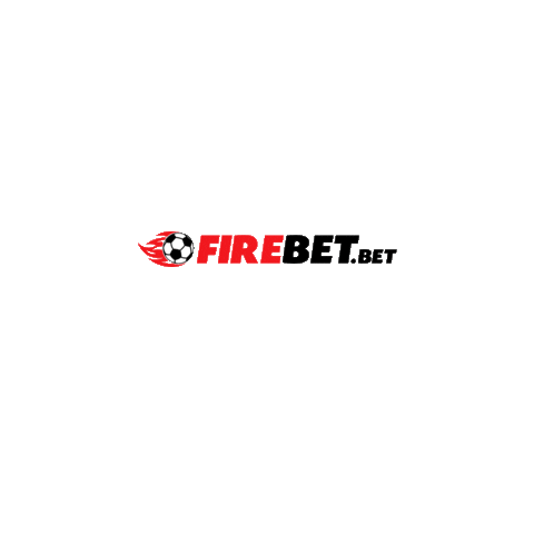 Firebet Sticker
