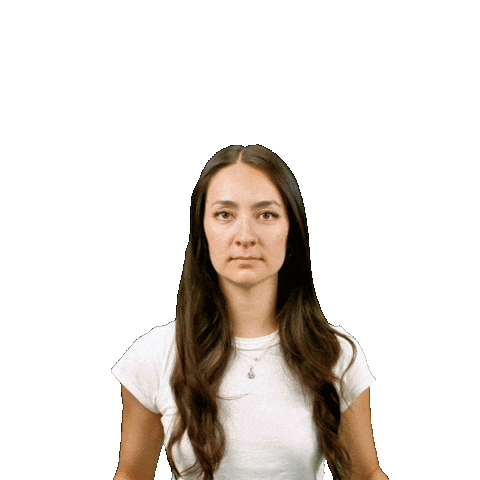 No Sticker by MUG Marketing Team