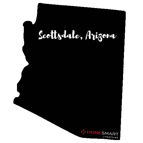 Listing Real Estate Sticker by HomeSmartLifestyles