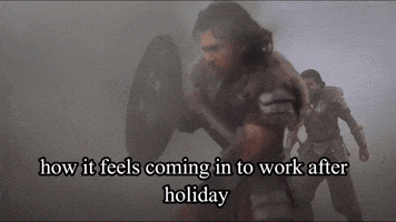 Protect New Year GIF by Collective Media Network