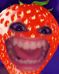 TheChrisTDLGroup-love-funny-chrach-6NlCXoBxuQVtGR2kmF