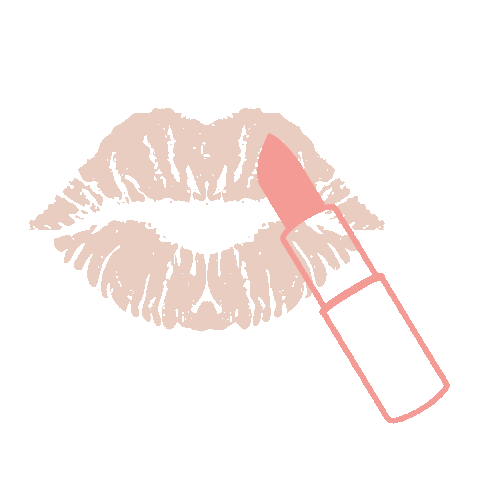 Kauneushuone Niina Elina Sticker