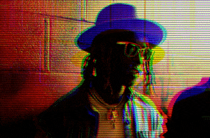 Animated GIF