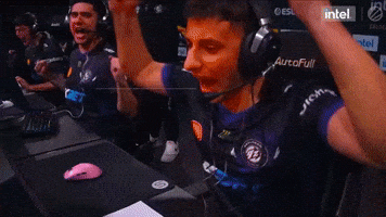 Counter Strike Max GIF