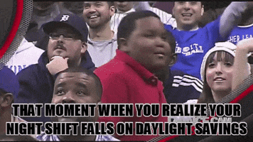 kimberli  GIF