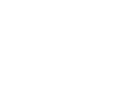 EuskarAbentura Sticker