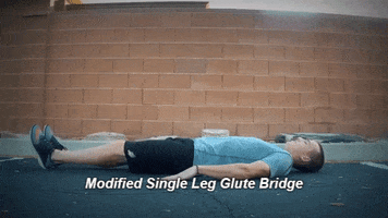 paigevoxxy  GIF
