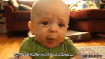 GIF by @Hizliresim