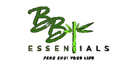 bbessentials Sticker