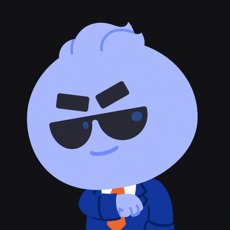 My Man Bro GIF by Kudai