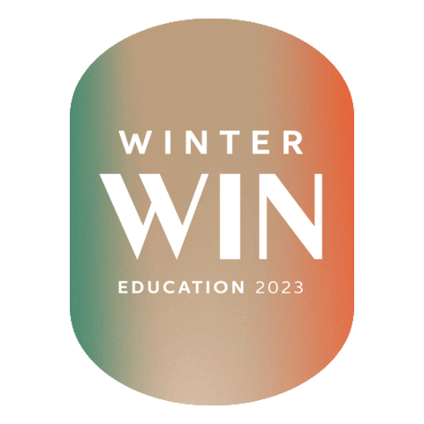 Wella Brasil Sticker