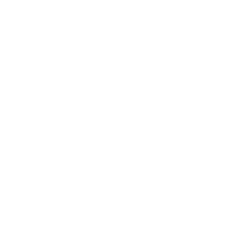 Kahvaltı Dünyası Sticker
