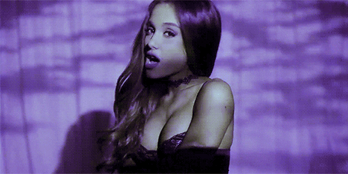 dangerous GIF