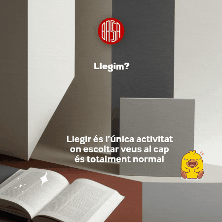 Book GIF