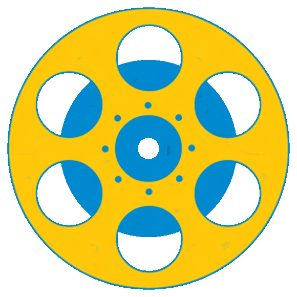 Tanzania Sticker by IYMS