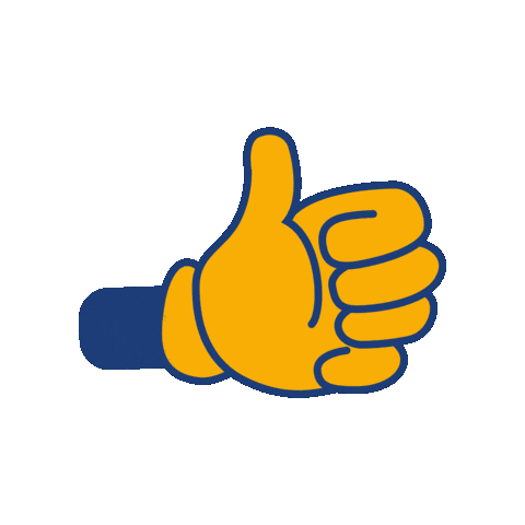 Onemetro Sticker by METRO AG