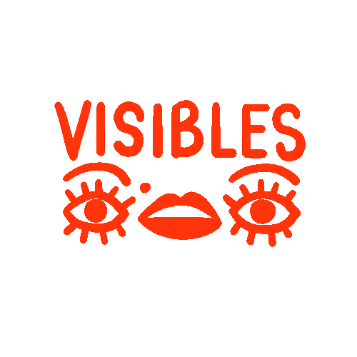 Animation Illustration Sticker