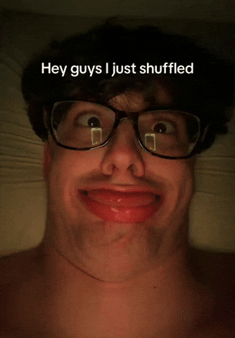 Ian GIF by zigen kuvose