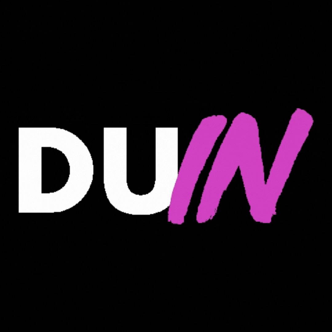 DUIN CLUB GIF