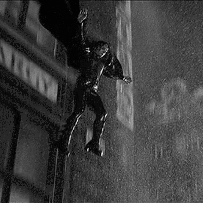 GIF uploaded by Justin