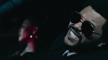 200.gif?cid=fc005b08210a2a1b378c7f1989f4f484e4281c4f872628dc&rid=200.gif&ct=g
