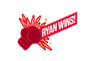 Winner Sticker by Q107 Toronto's Rock Station