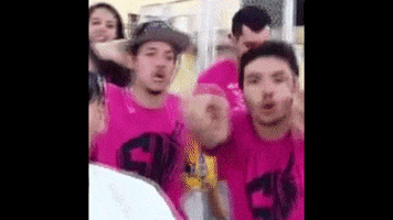 furtado  GIF