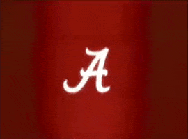 Alabama Football GIFs - Find & Share on GIPHY