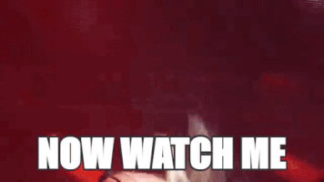 peteroldham live queen britney spears 2016 GIF