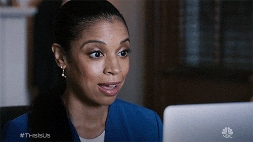 Season 5 What GIF by This Is Us - Find & Share on GIPHY