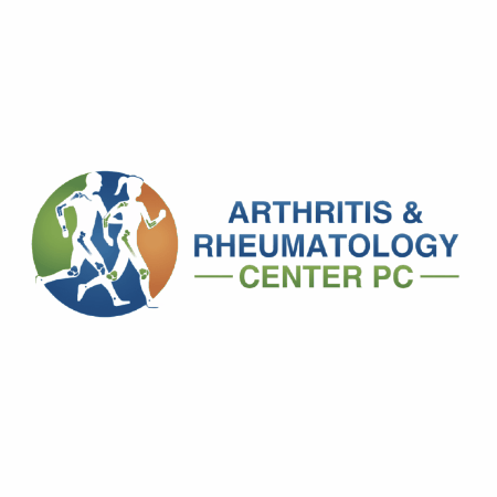 Arthritis Rheumatology Center Pc GIF