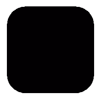 Sticker by Electrolux Group